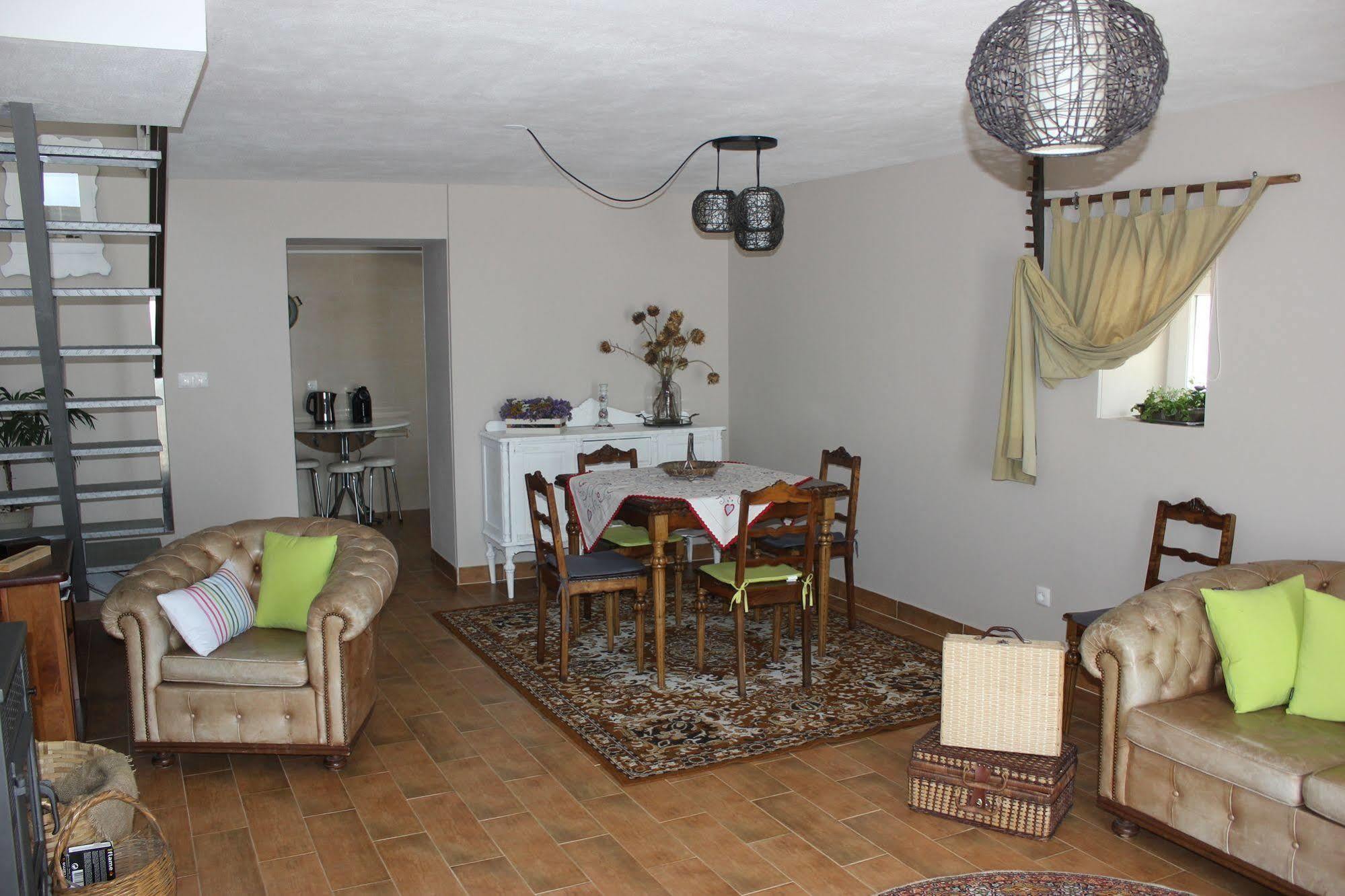 Casa Do Porto Carreiro Villa Oliveira de Azemeis Buitenkant foto